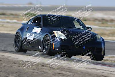 media/Oct-18-2025-Speed Ventures (Sat) [[8b3b7cf525]]/Orange/Session 3 (Sunset)/